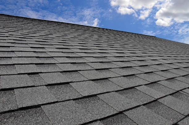 Best Emergency Roof Repair Services  in New Braunfels, TX